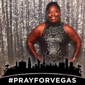 Meet your Posher, Trina